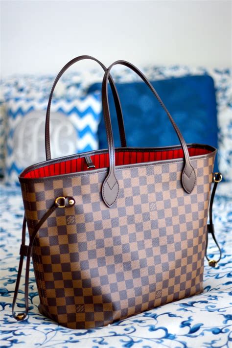 buying your first louis vuitton bag|louis vuitton bags first copy.